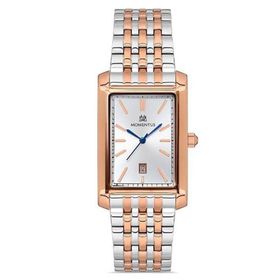 Momentus CM370R-02TR Erkek Kol Saati