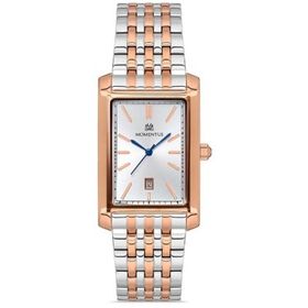 Momentus CM370R-02TR Erkek Kol Saati