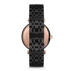 Momentus CM379B-04SR Erkek Kol Saati