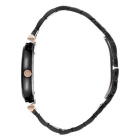 Momentus CM379B-04SR Erkek Kol Saati