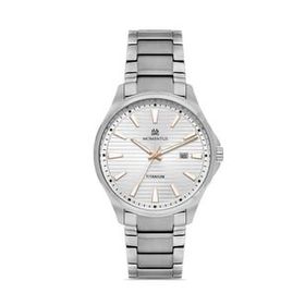 Momentus CM390V-03SR Erkek Kol Saati