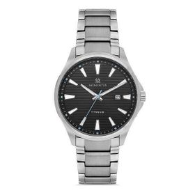 Momentus CM390V-04SS Erkek Kol Saati