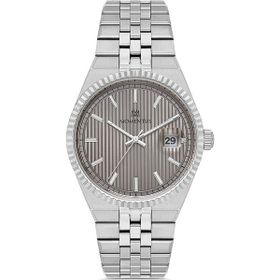 Momentus CR264S-03SS Erkek Kol Saati