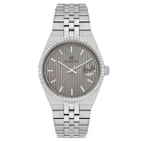 Momentus CR264S-03SS Erkek Kol Saati
