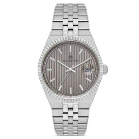 Momentus CR264S-03SS Erkek Kol Saati