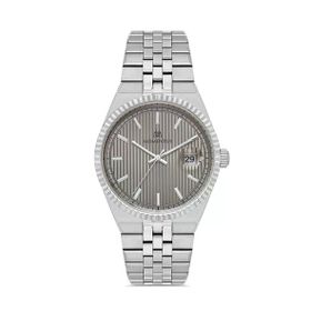 Momentus CR264S-03SS Erkek Kol Saati