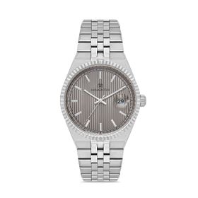 Momentus CR264S-03SS Erkek Kol Saati