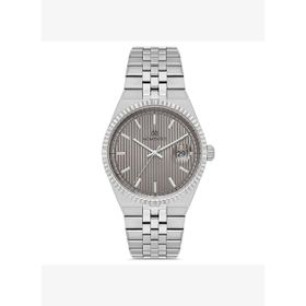 Momentus CR264S-03SS Erkek Kol Saati