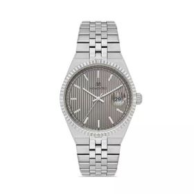 Momentus CR264S-03SS Erkek Kol Saati