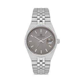 Momentus CR264S-03SS Erkek Kol Saati