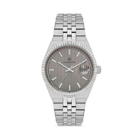 Momentus CR264S-03SS Erkek Kol Saati