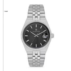Momentus CR264S-04SS Erkek Kol Saati