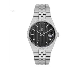 Momentus CR264S-04SS Erkek Kol Saati
