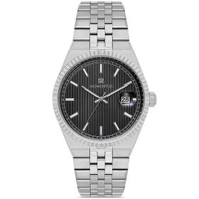 Momentus CR264S-04SS Erkek Kol Saati