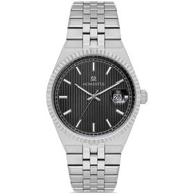 Momentus CR264S-04SS Erkek Kol Saati