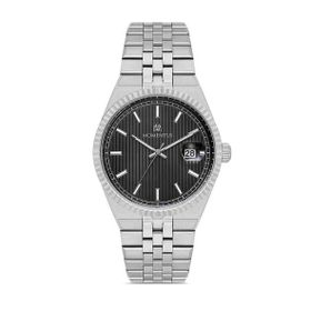 Momentus CR264S-04SS Erkek Kol Saati
