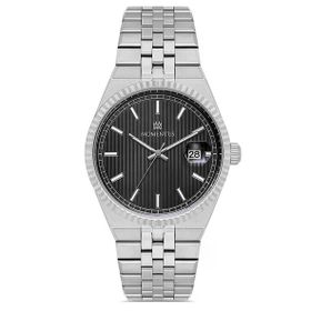 Momentus CR264S-04SS Erkek Kol Saati