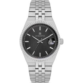 Momentus CR264S-04SS Erkek Kol Saati