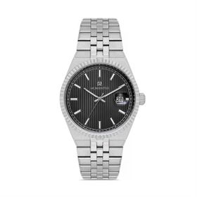 Momentus CR264S-04SS Erkek Kol Saati