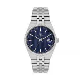 Momentus CR264S-11SS Erkek Kol Saati
