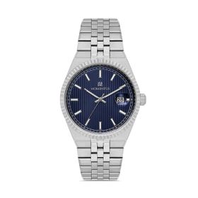 Momentus CR264S-11SS Erkek Kol Saati