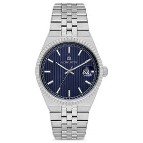 Momentus CR264S-11SS Erkek Kol Saati
