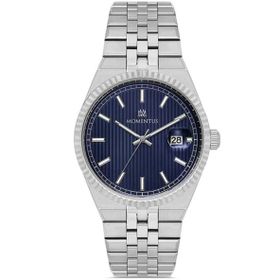 Momentus CR264S-11SS Erkek Kol Saati