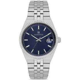 Momentus CR264S-11SS Erkek Kol Saati