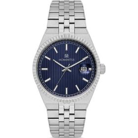 Momentus CR264S-11SS Erkek Kol Saati