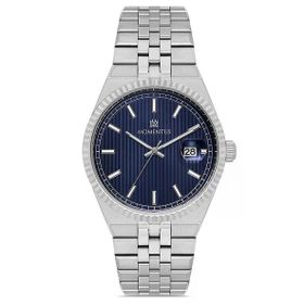 Momentus CR264S-11SS Erkek Kol Saati