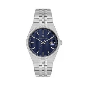 Momentus CR264S-11SS Erkek Kol Saati