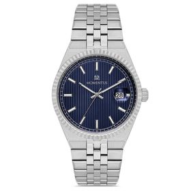 Momentus CR264S-11SS Erkek Kol Saati