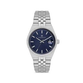 Momentus CR264S-11SS Erkek Kol Saati