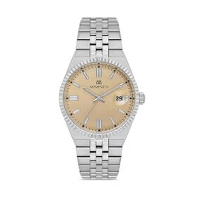 Momentus CR264S-13SS Erkek Kol Saati