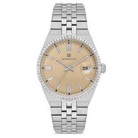 Momentus CR264S-13SS Erkek Kol Saati