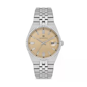 Momentus CR264S-13SS Erkek Kol Saati