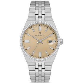 Momentus CR264S-13SS Erkek Kol Saati