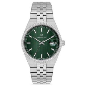Momentus CR264S-15SS Erkek Kol Saati