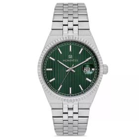 Momentus CR264S-15SS Erkek Kol Saati