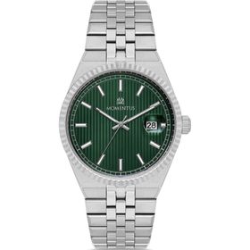 Momentus CR264S-15SS Erkek Kol Saati