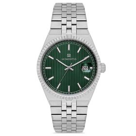 Momentus CR264S-15SS Erkek Kol Saati