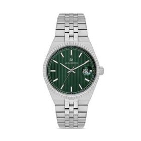 Momentus CR264S-15SS Erkek Kol Saati