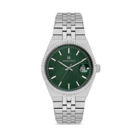 Momentus CR264S-15SS Erkek Kol Saati