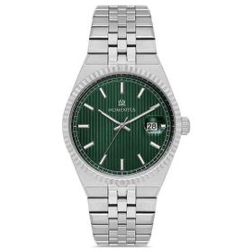 Momentus CR264S-15SS Erkek Kol Saati