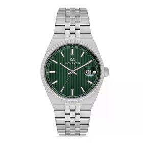 Momentus CR264S-15SS Erkek Kol Saati