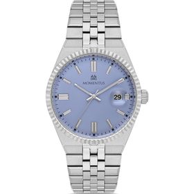 Momentus CR264S-17SS Erkek Kol Saati