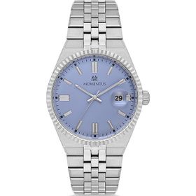Momentus CR264S-17SS Erkek Kol Saati