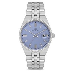 Momentus CR264S-17SS Erkek Kol Saati