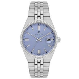 Momentus CR264S-17SS Erkek Kol Saati