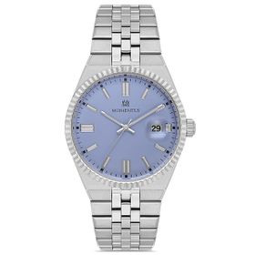 Momentus CR264S-17SS Erkek Kol Saati